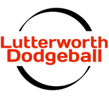Lutterworth Dodgeball Club